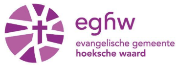 Schermafbeelding-2019-11-06-om-14.27.22.png