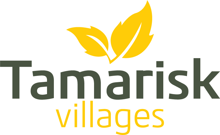 LogoTamariskVillages.png