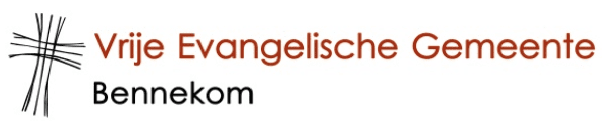 Schermafbeelding-2019-01-11-om-20.03.03.png