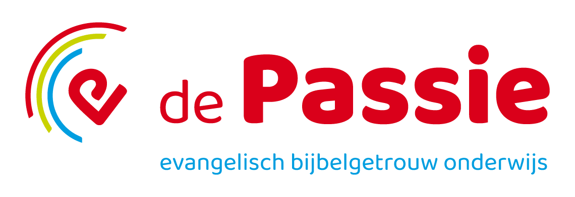 Logo_De_Passie_MERK_met_onderschrift_RGB.png