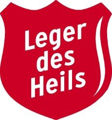 LdH-logo.jpg