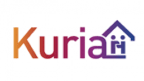 9303add5e909e4125604cc0b1d91cc64.png