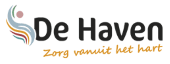 Schermafbeelding-2020-02-13-om-16.41.35.png