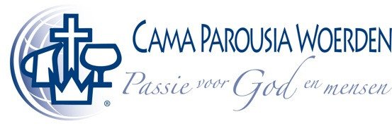 def-cama-logo-pms281.jpeg
