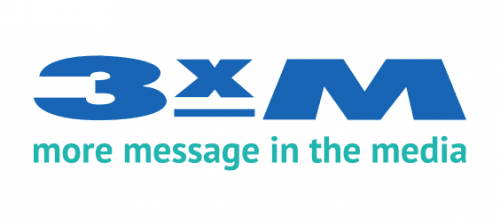 34b6409017dd7a1286f46738f8b1c1d6.png