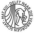 Logo-PGD.jpg