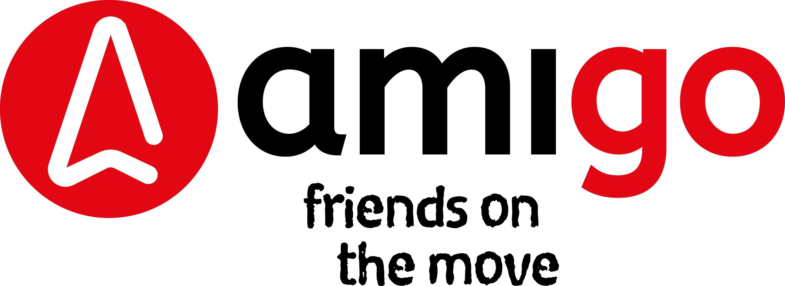 Logo-2016-CMYK.jpg