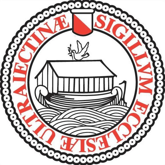 PGU-logo-jobfish-2.jpg