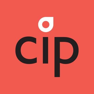 logo-cip.nl_.jpeg