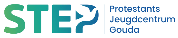 Schermafbeelding-2019-12-18-om-12.35.59.png