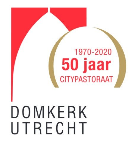 Logo-jubileumjaar-.jpg