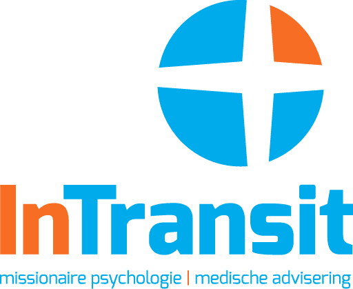 logo-In-Transit-Jobfish.png