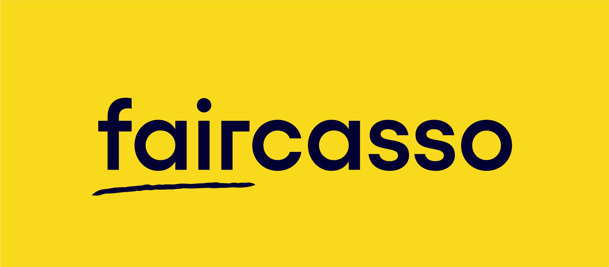 faircasso_logo_horizontal_rgb_darkblue_onyellow.jpg
