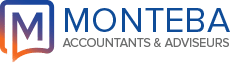 logo-monteba-accountants.png