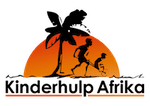 logo_klein.png