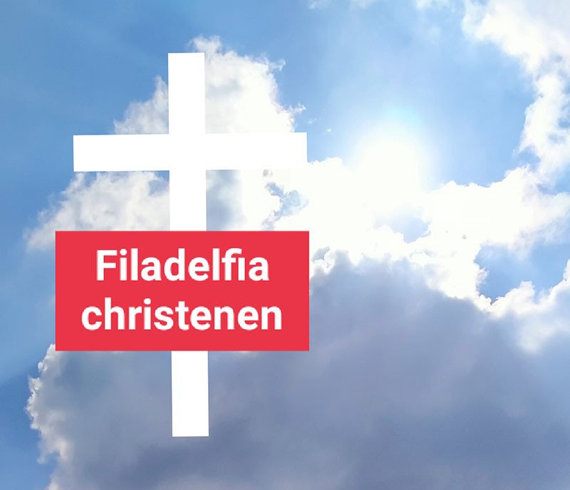 logo-filadelfia-2.jpg