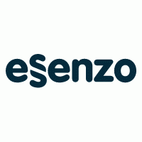 logo_200x200-esenzo-1.gif