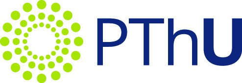 PThU-logo-NL-Verkort_2020.jpg