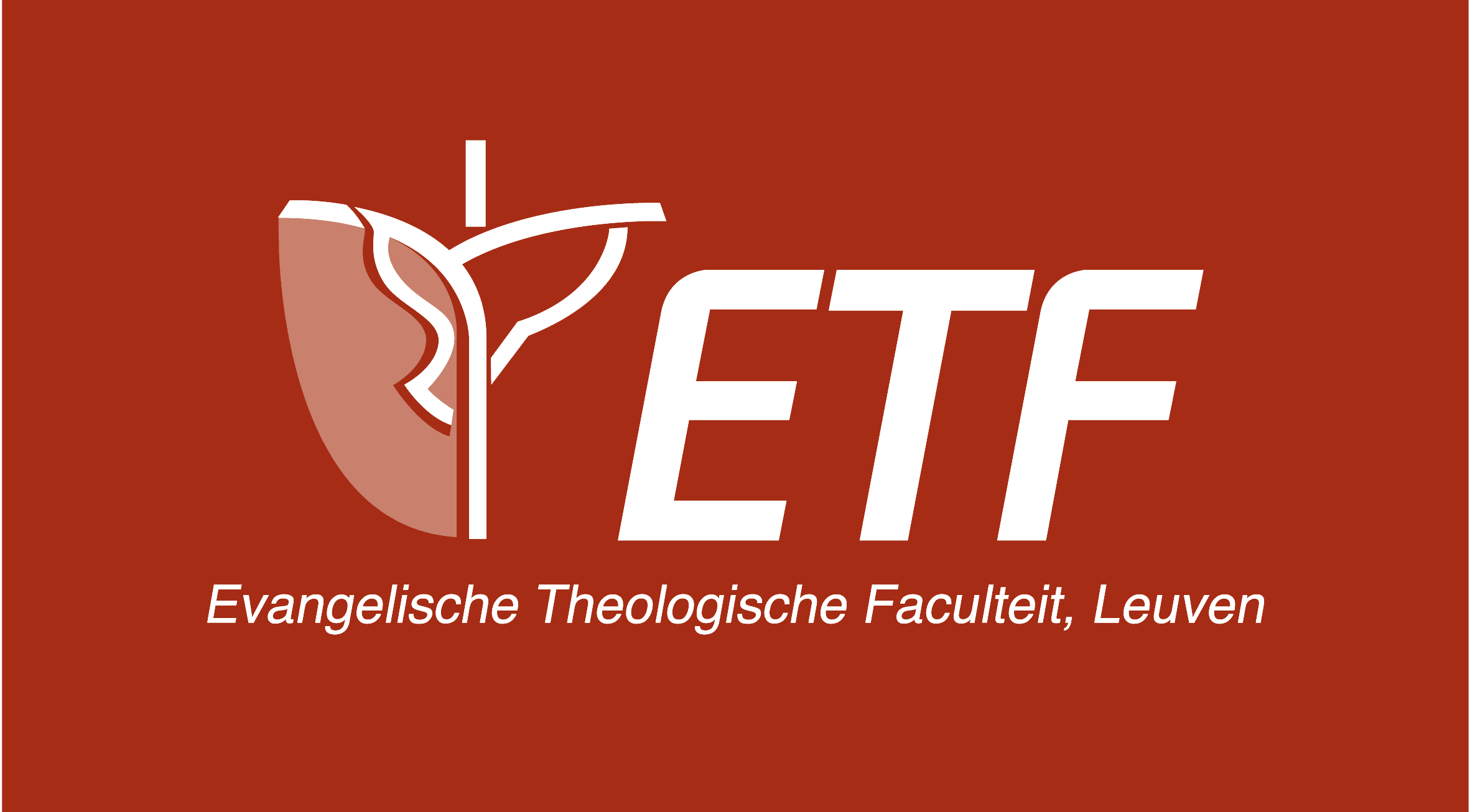 Logo_ETF_Voorkeur_RGB-1.png