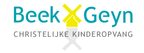 logo-beek-en-geyn-kopie.png