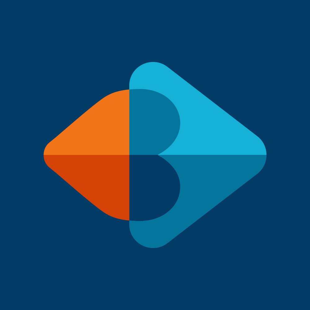 Beyond_Dutch_horizontal2-icon-neg2.jpg