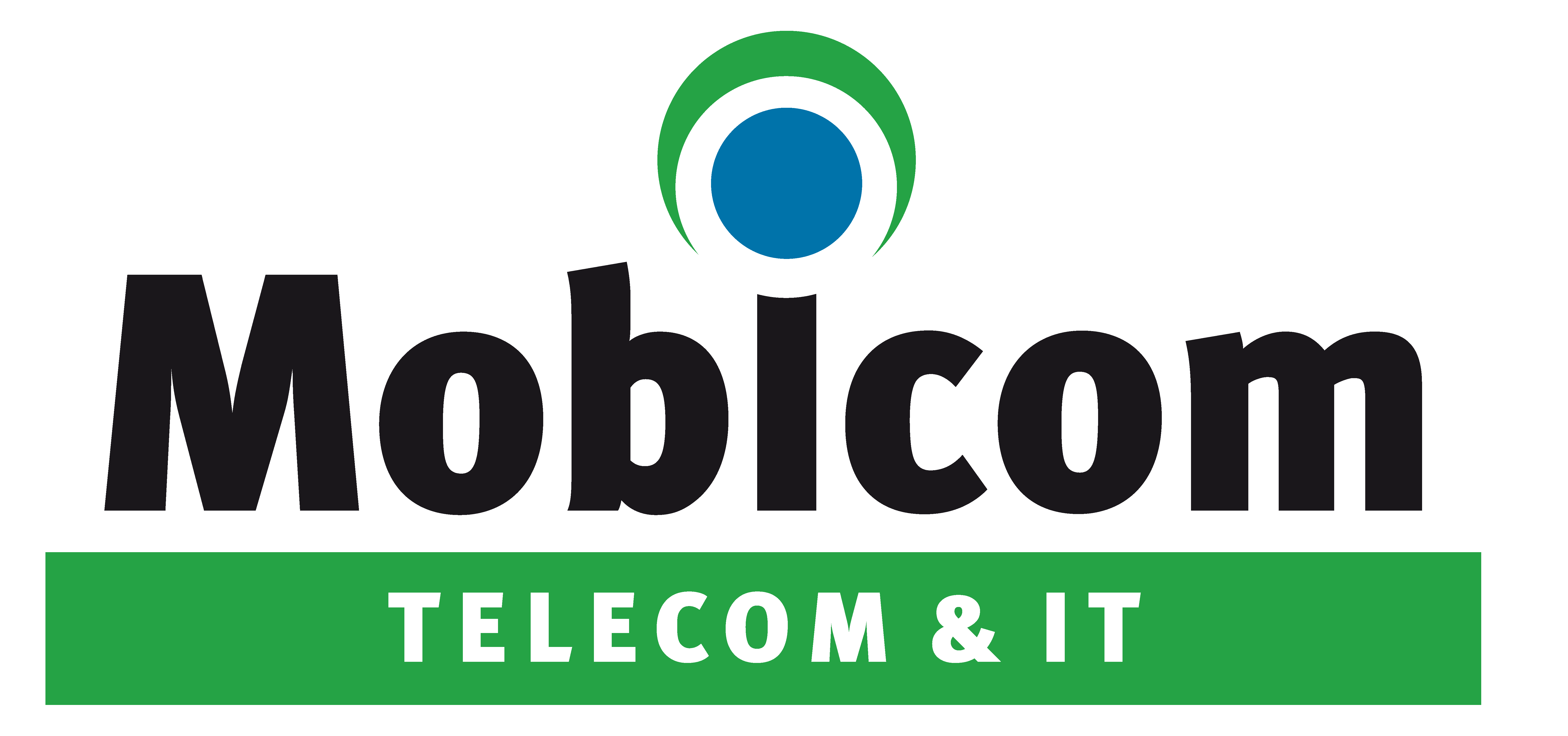 Mobicom-logo.png