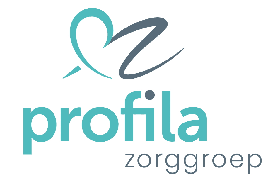 logo-profila-nw-jobfish.png