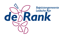 ranklogo-lr-website.png