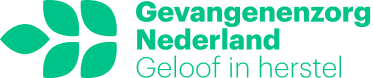 logo-gevangenzorg-nederland-jobfish-1.png