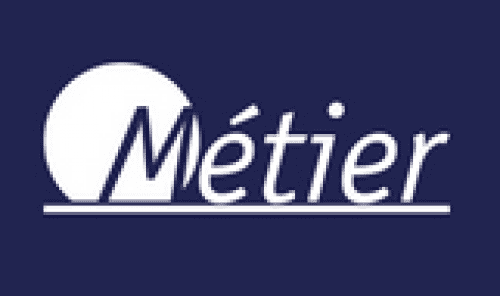 fe4e31a897ad0175f911de5c12d10577.png