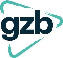 GZB_Logo rgb.jpg
