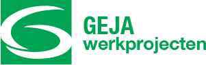 Geja-Logo-Jobfish.png