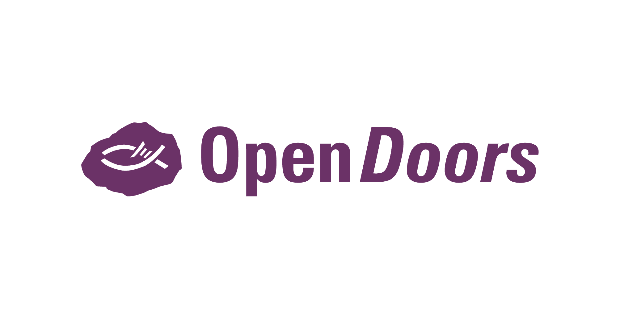 RGB Purple OD logo_Transparent.png