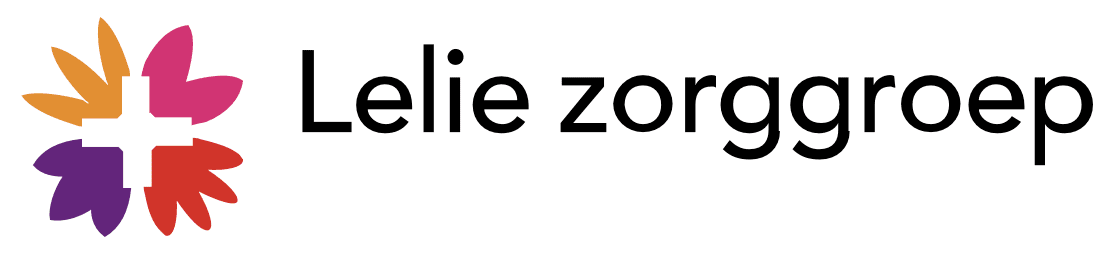 Schermafbeelding 2022-07-22 om 14.07.27.png