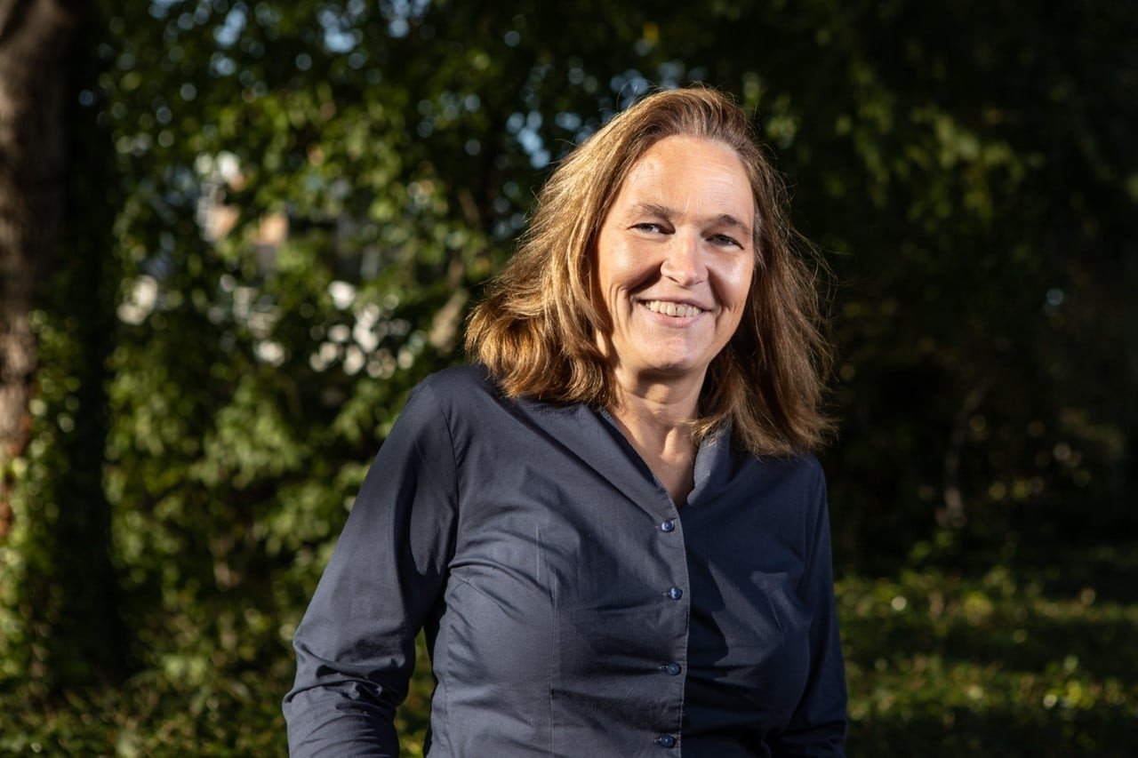 Inge Bilstra.jpg