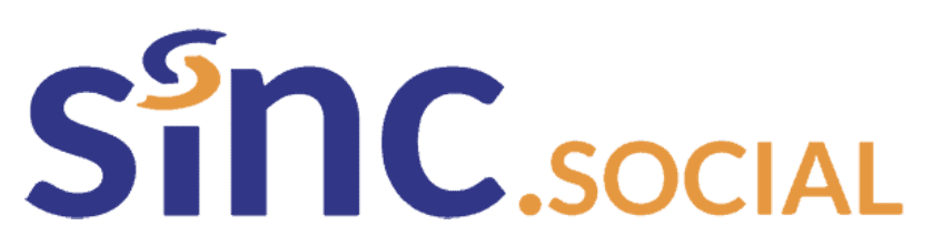 Schermafbeelding 2022-08-03 om 10.17.19.png