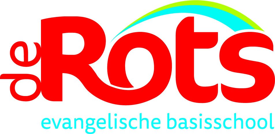 ROTS-logo-full-color_CMYK.jpg