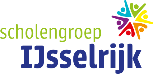 logo-1.png