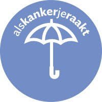 logo-als-kanker-je-raakt-jobfish-rond.jpeg
