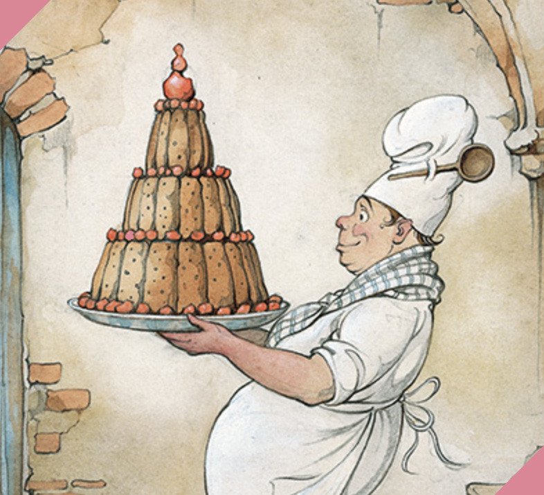 logo-suikerbuik-3.jpg