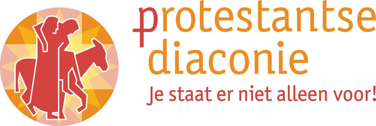 Logo-diaconie_met-tagline.jpg