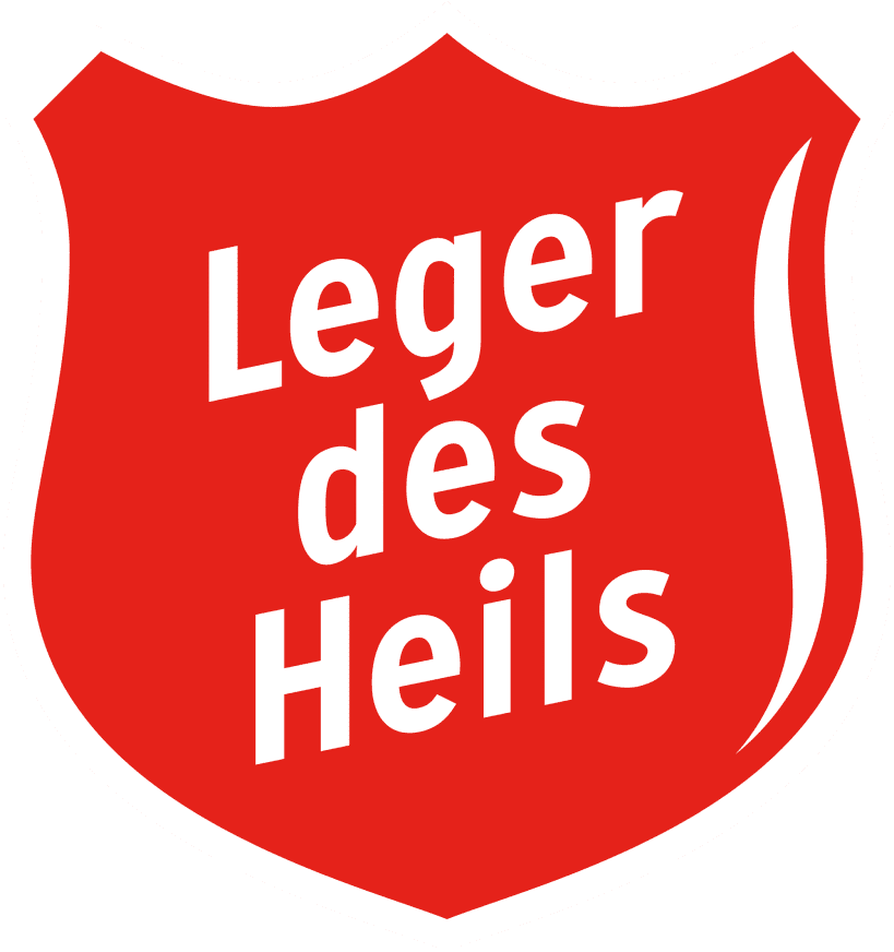legerdesheils-logo-jobfish-zw.png