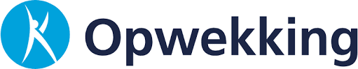 logo-opwekking-jobfish.png