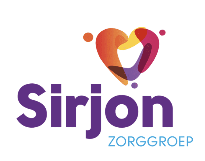 logo-sirjon-jobfish.png