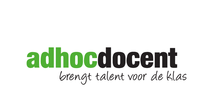 Logo_Adhocdocent_rgb.png