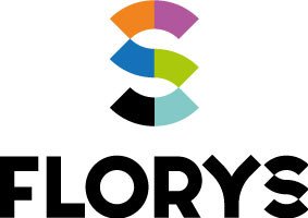 Florys-Logo.jpg