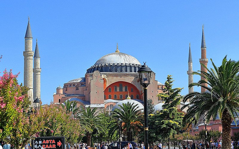hagia-sophia-1932558_1280.jpg