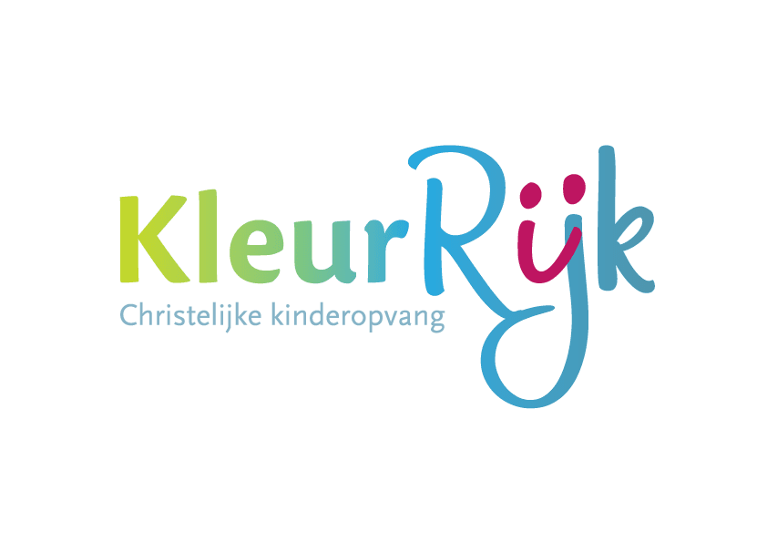 KLEURRIJK_LOGO_SLOGAN.png