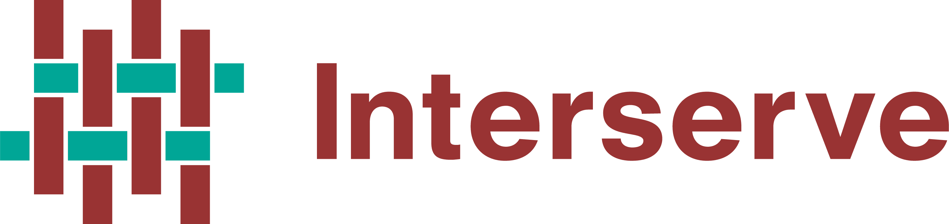 Logo_Landscape_Donkerrood-Turquoise.png