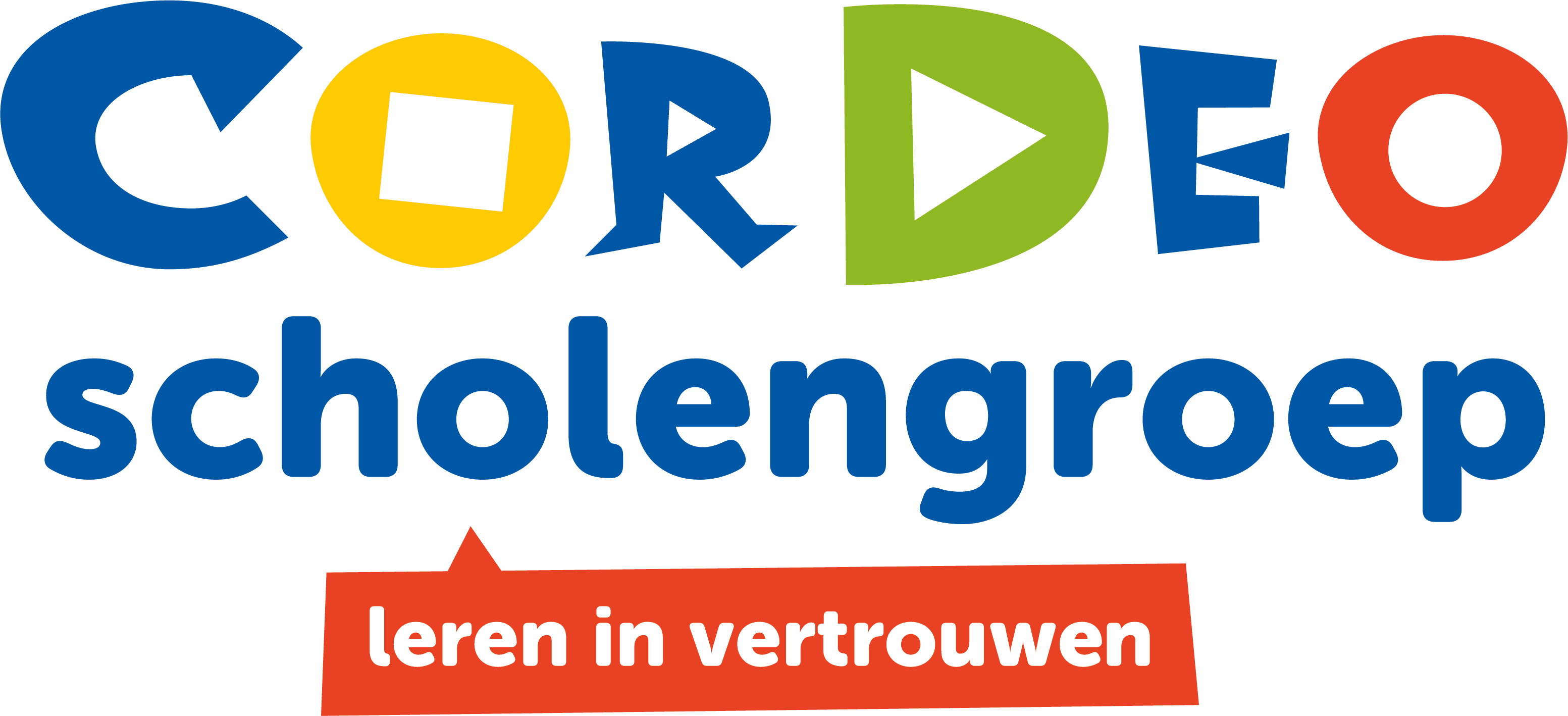 Cordeo_logo.png